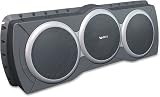 Infinity BassLink T - Car subwoofer - 250 Watt
