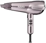 BaByliss 5560GU Elegance 2100W Hair D...