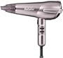 BaByliss 5560GU Elegance 2100W Hair Dryer