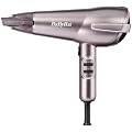 BaByliss 5560GU Elegance 2100W Hair Dryer
