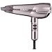 BaByliss 5560GU Elegance 2100W Hair Dryer