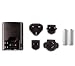 Garmin Rechargeable NiMH battery kit plus 2 AA NiMH batteries