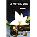 mes livres lesbiens