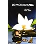 Le Pacte du Sang de Ali Vali