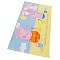The Perfect Peppa Pig Gifts for Christmas 2009