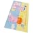 Character World Peppa Pig Building Sand Castles Towel