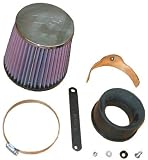 K&N 57-0565 57i International Intake Kit
