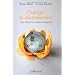 Orange : le d�chirement : France T�l�com ou La d�rive du management