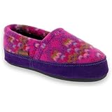 ACORN Polar Moc Slipper (Infant/Toddler/Little Kid/Big Kid)