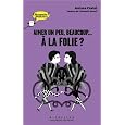 D�tails sur le produit