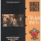 I STILL THINK ABOUT YOU 12 INCH (12