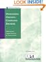 Overcoming Obsessive-Compulsive Disorder: Therapist Protocol (Best Practices Series)