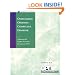 Overcoming Obsessive-Compulsive Disorder: Therapist Protocol (Best Practices Series)