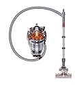 Dyson DC20 Stowaway Animal Cylinder Vacuum cleaner