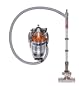 Dyson DC20 Stowaway Animal Cylinder Vacuum cleaner