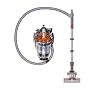 Dyson DC20 Stowaway Animal Cylinder Vacuum cleaner