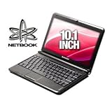 Hot Laptops. Lenovo