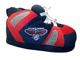 Happy Feet - Atlanta Hawks - Slippers