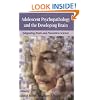 Adolescent Psychopathology and the Developing Brain: Integrating Brain and Prevention Science