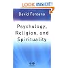 Psychology, Religion and Spirituality