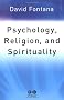 Psychology, Religion and Spirituality