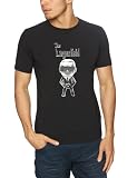 Lagerfeld - T-Shirt - Homme