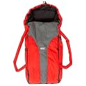 Phil and Ted's Sport Cocoon - Red