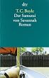 Der Samurai von Savannah