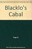 Blacklo's cabal, 1680