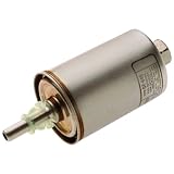 ACDelco GF645 Fuel Filter by ACDelco