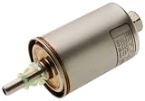 ACDelco GF645 Fuel Filter
