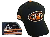 Auburn Tigers Adjustable Hat Cap a