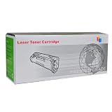 Compatible Black HP Laser Toner Cartridge For LaserJet 1010 1012 1018 1020 1022 1022n 1022nw 3015 3020 3030 3050 All-in-One 3052 All-in-One 3055 All-in-One