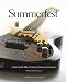 Books : Summerfest:  Cooler by the Lake:  40 Years of Music and Memories