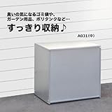 ���i�̏ڍ�