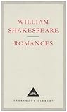 Romances