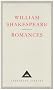 Romances (The Millennium Library)