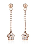 Folli Follie Pendientes Wwo-Winter Wonders