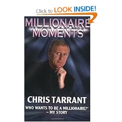 Millionaire Moments: The Story of "Who Wants to Be a Millionaire?"