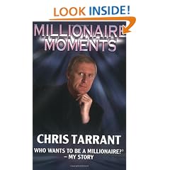 Millionaire Moments: The Story of "Who Wants to Be a Millionaire?"
