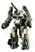 トランスフォーマー CV23 フラック