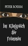 Im Königreich der Frommen