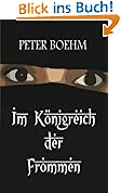 Im Königreich