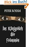 Im K�nigreich der Frommen