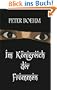 Im K�nigreich der Frommen