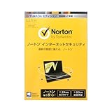 �m�[�g���C���^�[�l�b�g�Z�L�����e�B2013�@�����w��1�N��YAMADA