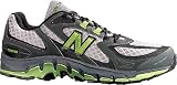 Men's New Balance MT908