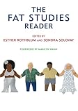 Queering fat embodiment