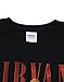 Official Nirvana In Utero Men's T-Shirt