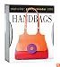 Handbags Gallery Calendar 2009 (Page a Day Gallery Calendar)